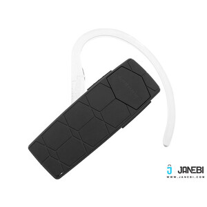 هدست بلوتوث Plantronics Explorer 50 Bluetooth Headset