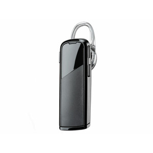 هندزفری بلوتوث پلنترونیکس Plantronics Explorer 80 Bluetooth Headset