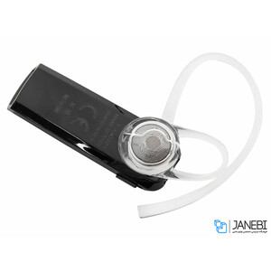 هندزفری بلوتوث پلنترونیکس Plantronics Explorer 80 Bluetooth Headset