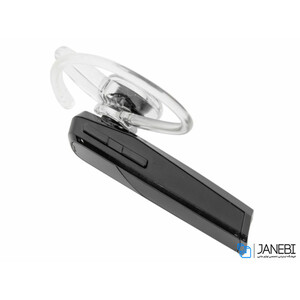 هندزفری بلوتوث پلنترونیکس Plantronics Explorer 80 Bluetooth Headset