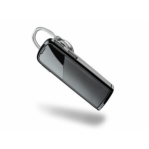 هندزفری بلوتوث پلنترونیکس Plantronics Explorer 80 Bluetooth Headset