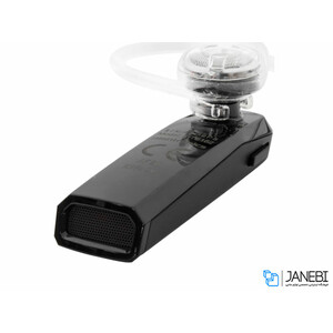 هندزفری بلوتوث پلنترونیکس Plantronics Explorer 80 Bluetooth Headset