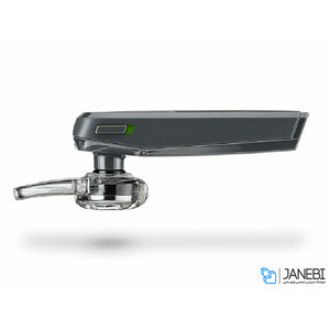 هندزفری بلوتوث پلنترونیکس Plantronics Explorer 80 Bluetooth Headset