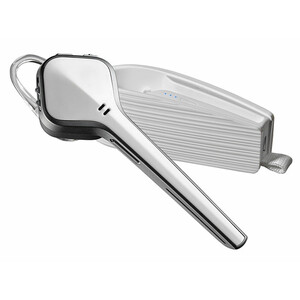 هندزفری بلوتوث پلنترونیکس Plantronics Voyager Edge Bluetooth Headset