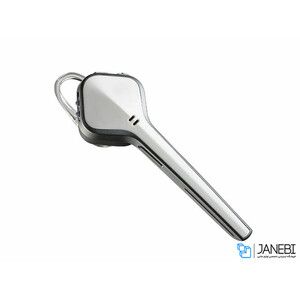 هندزفری بلوتوث پلنترونیکس Plantronics Voyager Edge Bluetooth Headset