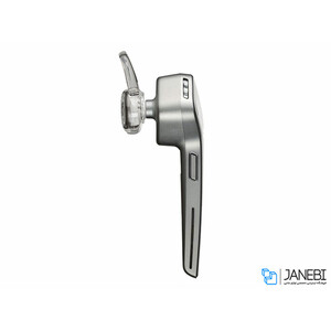 هندزفری بلوتوث پلنترونیکس Plantronics Voyager Edge Bluetooth Headset