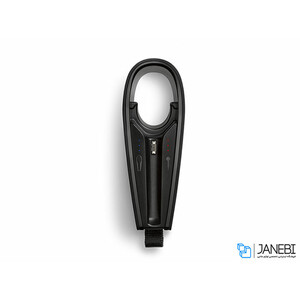 هندزفری بلوتوث پلنترونیکس Plantronics Voyager Edge Bluetooth Headset