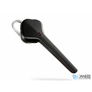 هندزفری بلوتوث پلنترونیکس Plantronics Voyager Edge Bluetooth Headset