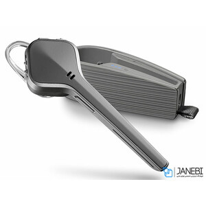 هندزفری بلوتوث پلنترونیکس Plantronics Voyager Edge Bluetooth Headset