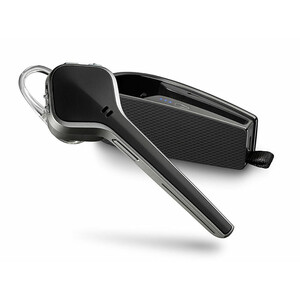 هندزفری بلوتوث پلنترونیکس Plantronics Voyager Edge Bluetooth Headset