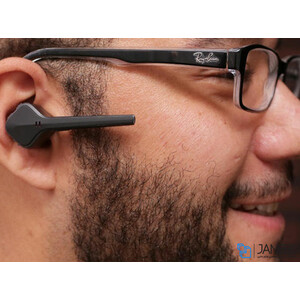 هندزفری بلوتوث پلنترونیکس Plantronics Voyager Edge Bluetooth Headset