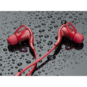 Plantronics Back Beat Go 2