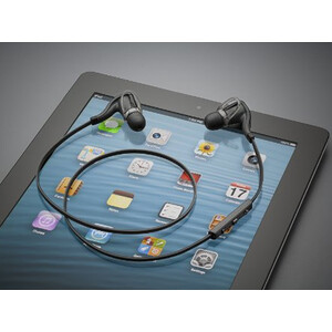 خریداینترنتی هندزفری بلوتوث Plantronics Back Beat Go 2