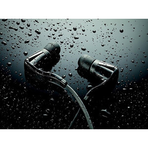 خرید آنلاین هندزفری بلوتوث Plantronics Back Beat Go 2