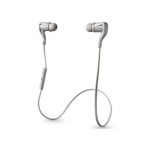 خرید عمده هندزفری بلوتوث Plantronics Back Beat Go 2