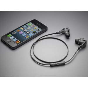 فروش اینترنتی هندزفری بلوتوث Plantronics Back Beat Go 2