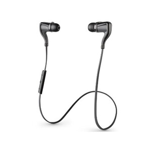 فروش هندزفری بلوتوث Plantronics Back Beat Go 2