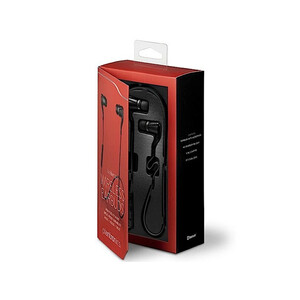 فروشگاه اینترنتی هندزفری بلوتوث Plantronics Back Beat Go 2