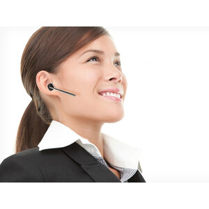 خرید عمده هندزفری بلوتوث Plantronics Discovery 975