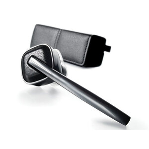 فروش آنلاین هندزفری بلوتوث Plantronics Discovery 975