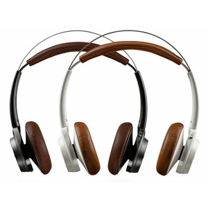 هدفون بی سیم پلنترونیکس Plantronics BackBeat Sense Wireless Headphone