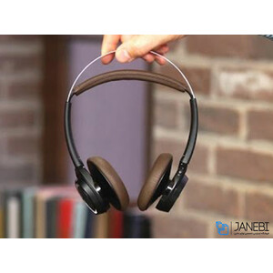 هدفون بلوتوث پلنترونیکس Back Beat Sense
