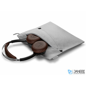 هدفون وایرلس پلنترونیکس