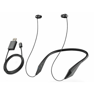 هدفون بلوتوث پلنترونیکس Plantronics BackBeat 100 Wireless Headphone