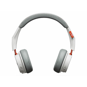 هدفون بی سیم پلنترونیکس Plantronics BackBeat 500 Wireless Headphone
