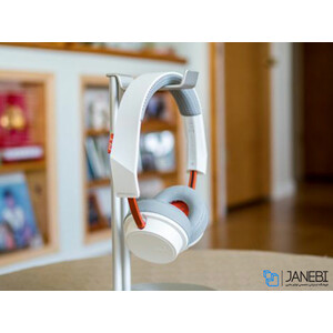 هدفون بی سیم پلنترونیکس