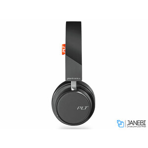 Plantronics BackBeat 500