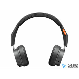 Plantronics BackBeat 500