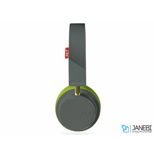 هدفون بی سیم پلنترونیکس