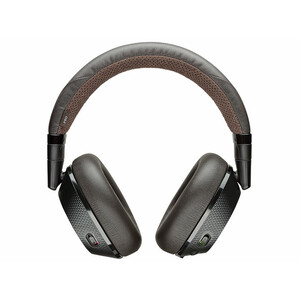 هدفون بی سیم پلنترونیکس Plantronics BackBeat Pro 2 Wireless Headphone