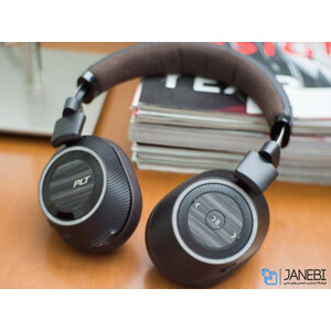 هدفون BackBeat Pro 2