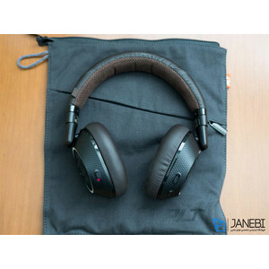 هدفون BackBeat Pro 2