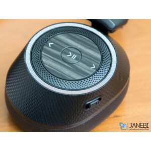 هدفون BackBeat Pro 2