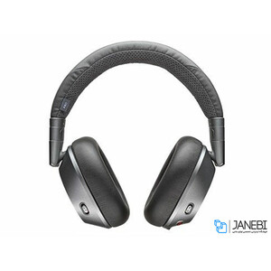 پلنترونیکس BackBeat Pro 2