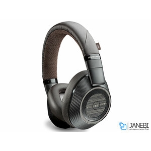 پلنترونیکس BackBeat Pro 2