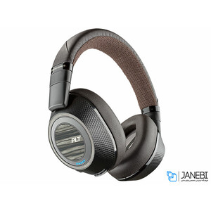 پلنترونیکس BackBeat Pro 2