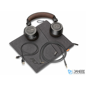 BackBeat Pro 2 Headphone