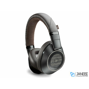 BackBeat Pro 2 Headphone