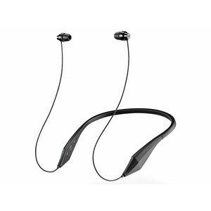 هدفون بلوتوث پلنترونیکس Plantronics BackBeat 105 Wireless Headphone