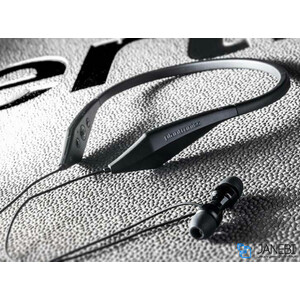 هدفون بلوتوث پلنترونیکس Plantronics BackBeat 105 Wireless Headphone