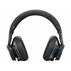 هدفون بی سیم پلنترونیکس Plantronics BackBeat Pro Wireless Headphone