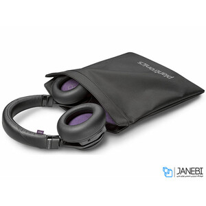 هدفون وایرلس  پلنترونیکس BackBeat Pro