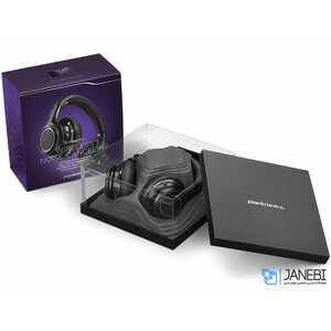 هدفون بلوتوث پلنترونیکس BackBeat Pro