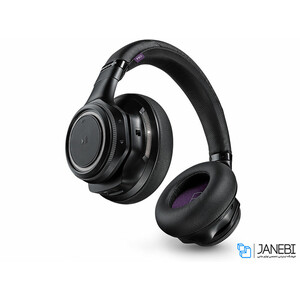 هدست بی سیم پلنترونیکس BackBeat Pro