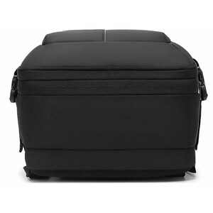 کوله پشتی لپ تاپ 17.3 اینچ یو اس بی دار ضد آب پوسو POSO BACKPACK FOR 17.3" LAPTOP PS-663