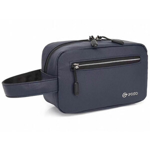 قیمت کیف دستی لوازم جانبی یواس‌بی‌دار پوسو Poso PS-823 Traveling Storage Pouch